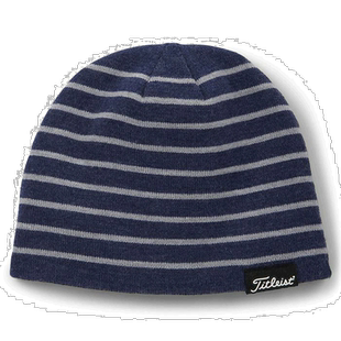 【日本直邮】Titleist　运动用品　高尔夫帽子和遮阳帽　TH23PB