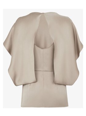 FENDI 女士衬衫 FS8030AM3DF1J7B