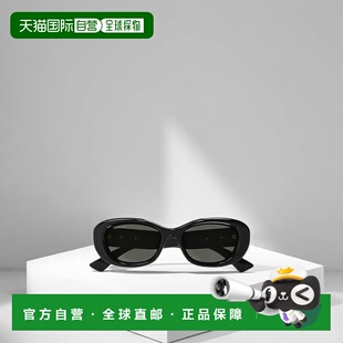 香港直邮Gucci 全框太阳镜 GG1829SK古驰