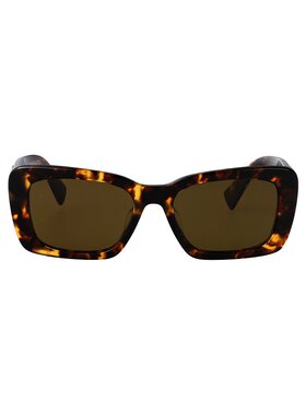 潮奢 Miu Miu 缪缪 女士 0MU 07YS 眼镜 0MU07YS14L09Z