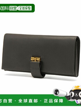 日本直邮 ED ROBERT JUDSON 钱包 Ed Robert Judson LAYTON 钱包