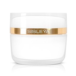 Sisley希思黎抗皱修活御致臻颜面霜50ML「滋润」