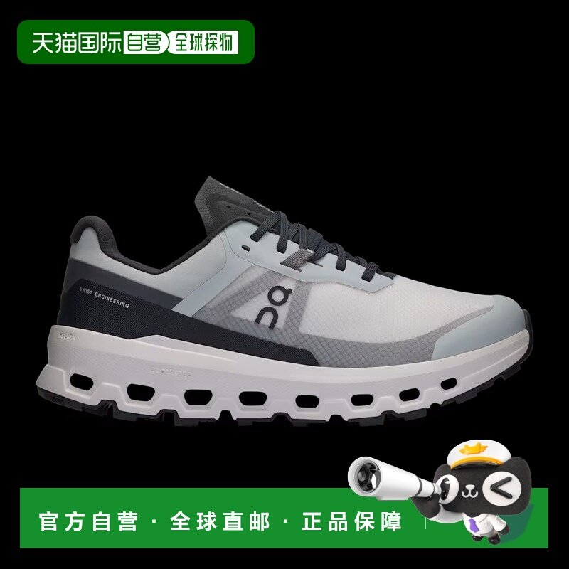 1h可退 香港直邮On 女士 ONRUNNINGSneakersCalzature 运动鞋 3WE,运动鞋new,运动休闲鞋,淘宝优惠券,粉丝福利购,淘宝优惠卷