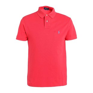 男士 Lauren 拉夫·劳伦 Polo衫 Polo 潮奢 Ralph