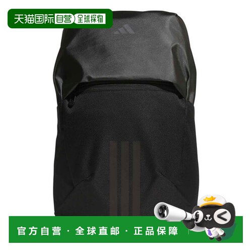 日本直邮阿迪达斯 EP/Syst. 背包 30L KU9912 日用背包 双肩包 ad