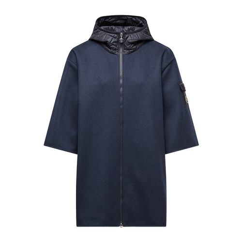 MONCLER 女士外套 K20933G00002M7148P77 AW2025