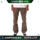 男士 Katin Grant KTN1X81 香港直邮潮奢 子 裤
