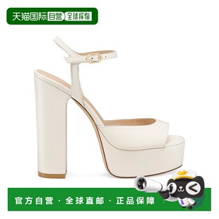 美国直邮 凉鞋 stuart 女士 weitzman 1h可退