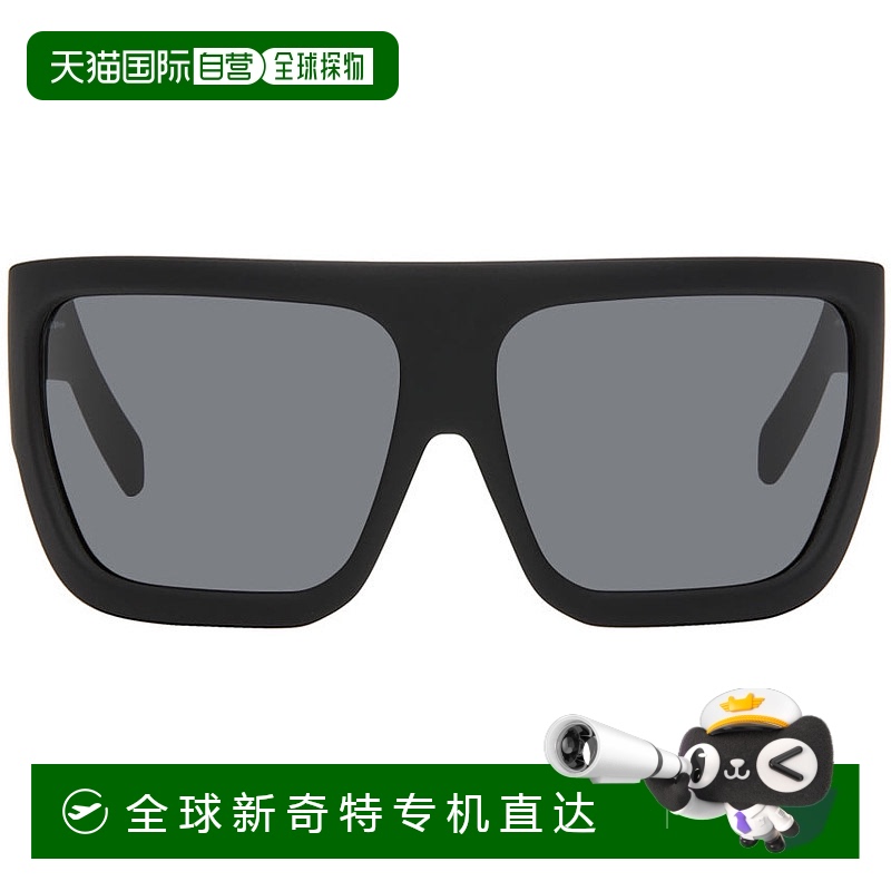 Black/Black  ֱRick Owens  ŷ˹ Ůʿ ɫ Davis ̫ RG0000