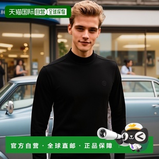 BJ3941B205半高领 运动T恤男士 韩国直邮BEANPOLE 高尔夫时尚