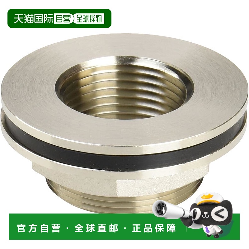 【日本直邮】SANEI 储罐安装支架 G1 螺纹 H3525 适用于公称直径