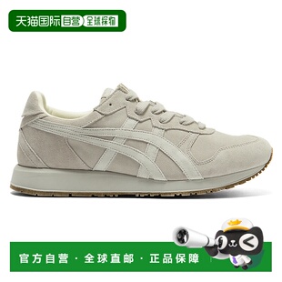 日本直邮Onitsuka Tiger TIGER ALLIANCE A40 1183C382_020鬼塚虎