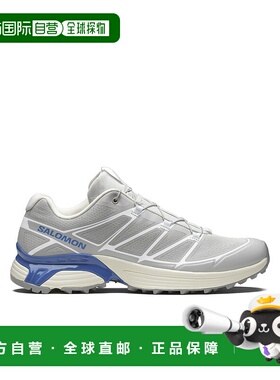 香港直邮Salomon S/Lab XT-PATHWAY 2 运动鞋 L47808100萨洛蒙