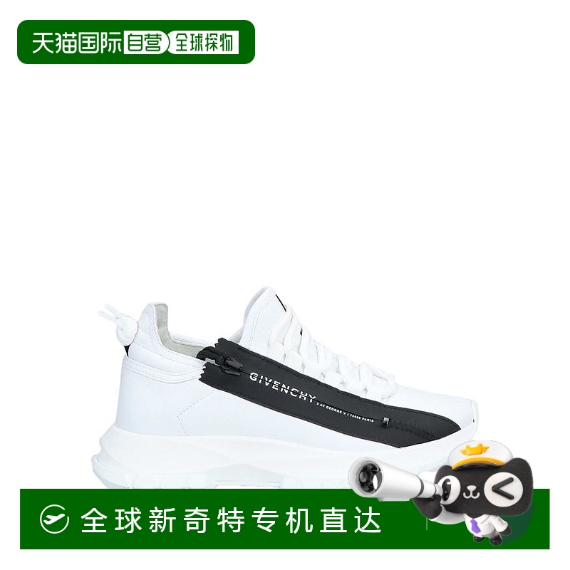 1h可退 【美国直邮】givenchy 女士 休闲鞋