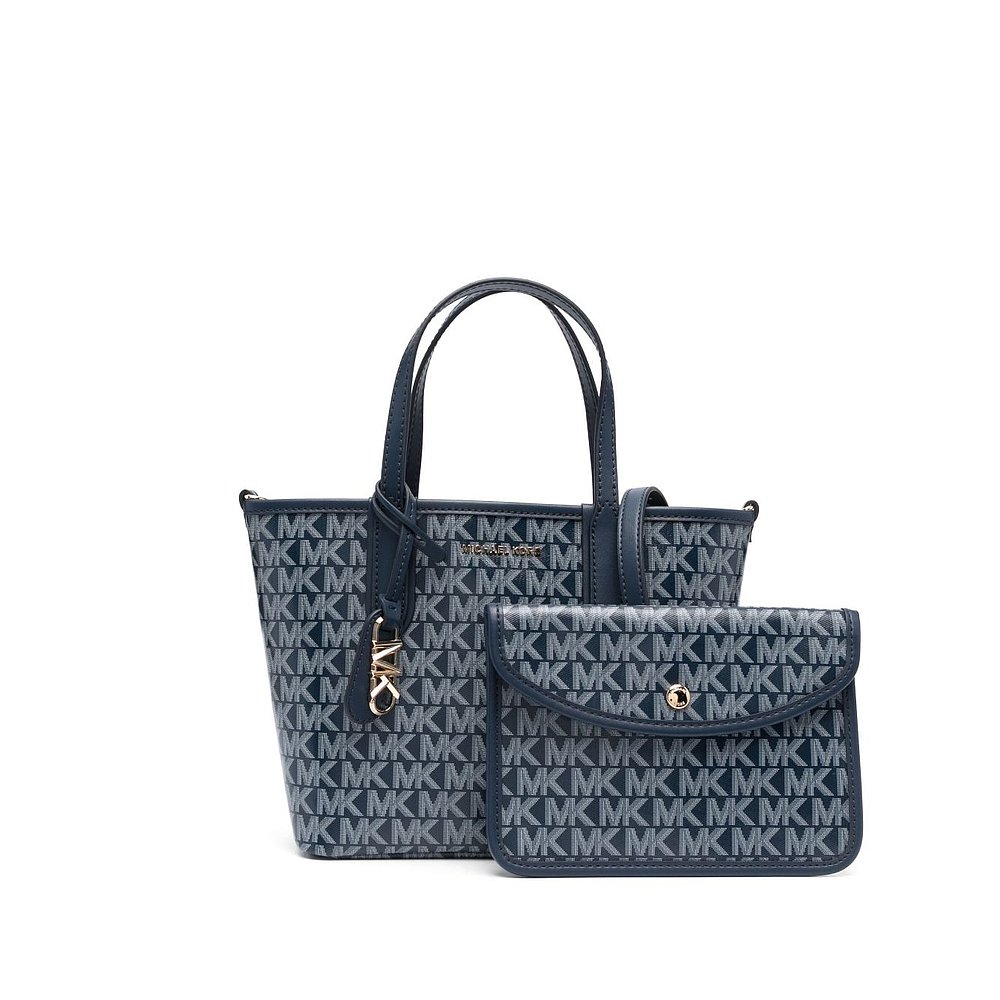 MICHAEL KORS 女士手提包 30S3GZAT0V406 AW2023 黑色