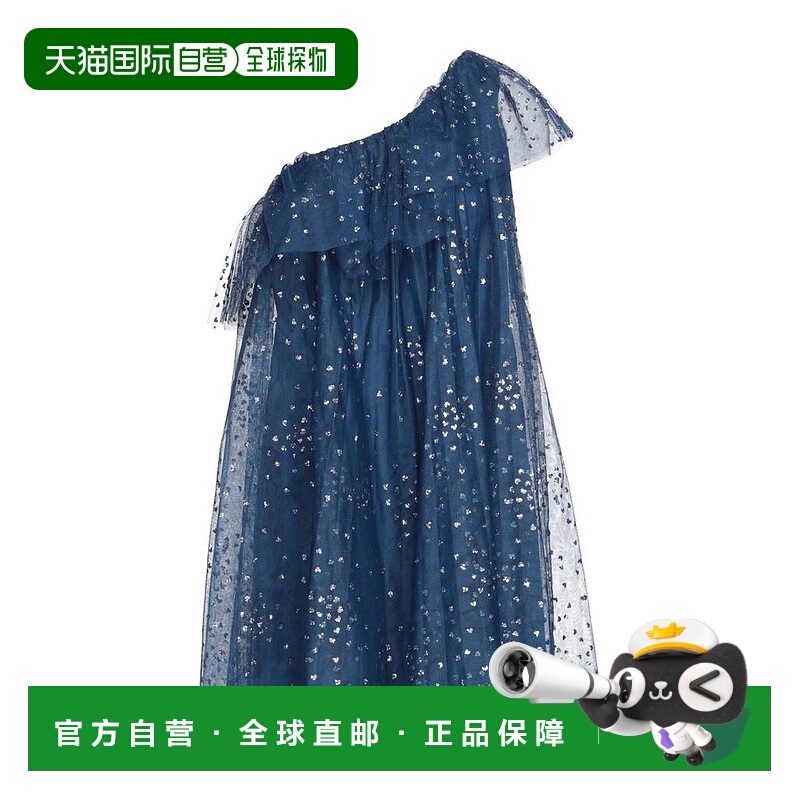 【美国直邮】red valentino 女士 连衣裙