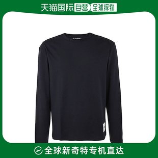 男士 针织毛衣 SANDER 香港直邮JIL J47GC0002J45048402