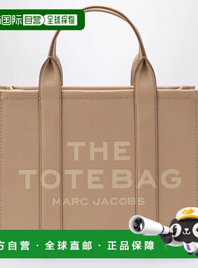 香港直邮MARC JACOBS 女士手提包 H004L01PF21LESMARC230 CO