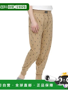 韩国直邮POLO RALPH LAUREN MAPOSLP0N320028-260连帽卫衣