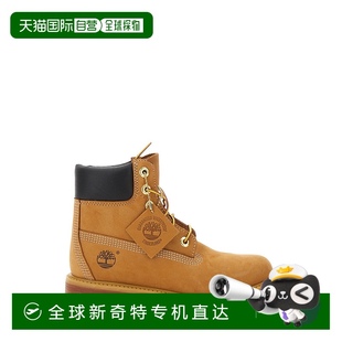 6英寸靴子 1h可退 女士 天伯伦 TB1103617131 香港直邮Timberland
