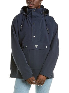 【美国奥莱】直发 FERA Dakota 2.0 夹克 - 蓝色