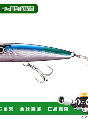 日本直邮Shimano Lure Ocea Spouter 120F OP-120N 002 Kyorin Ka
