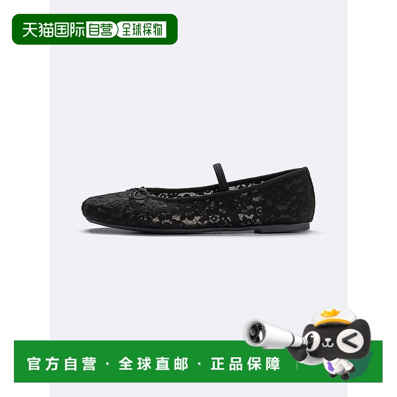 18 WINE WOMEN M ճGU ϵЬ 357763