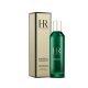 绿宝瓶新肌水200ml Rubinstein 赫莲娜 Helena