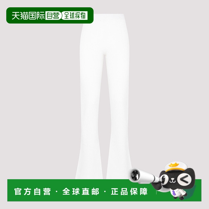 1h可退 香港直邮TOM FORD 女士休闲裤 PAK063YAX437AW003-0 AW202
