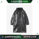 韩国直邮DIESEL A091380EMAX02D COAT