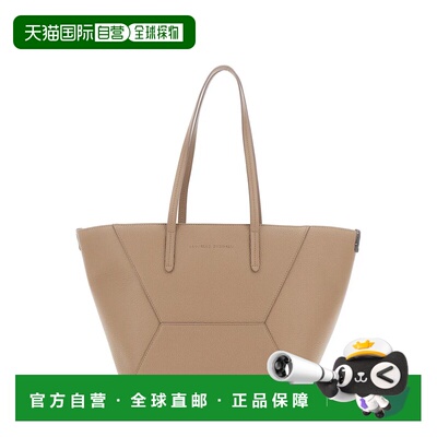 香港直邮BRUNELLO CUCINELLI 女士手提包 MBDKD2573C2767 SS2026