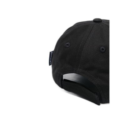 1h可退 香港直邮PALM ANGELS 男童帽子 PBLB002C99FAB0011001高级