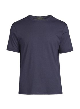 saks fifth avenue 男士 上装T恤