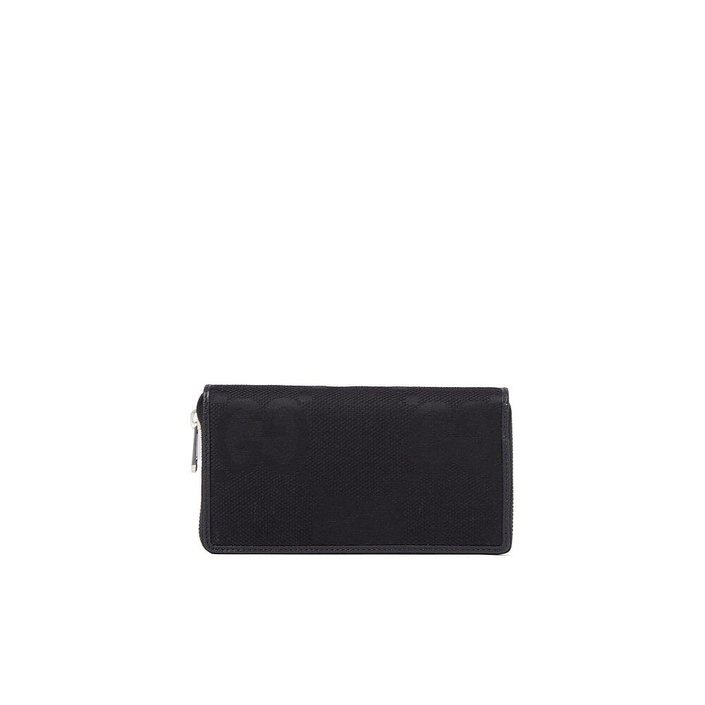 GUCCI 女士钱包 699316FABGN1000