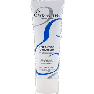 香港直邮Embryolisse保湿霜多功能滋养保湿锁水提供营养护理正品