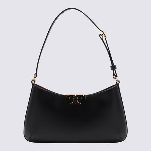 TORY BURCH 女士单肩包 164762001 SS2025 黑色