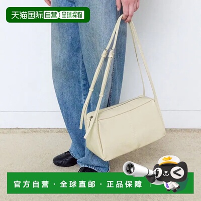 韩国直邮FIND KAPOOR新款秋冬百搭单肩包腋下包3431578斜挎包