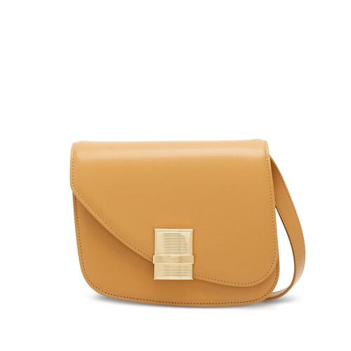 SALVATORE FERRAGAMO 女士单肩包 215971769388