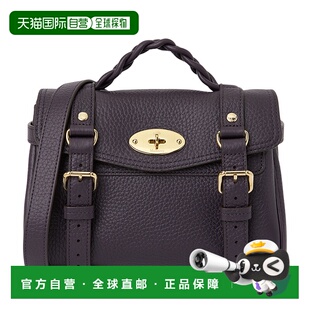 1h可退 韩国直邮mulberry 女士 托特包斜挎包手提包单肩包