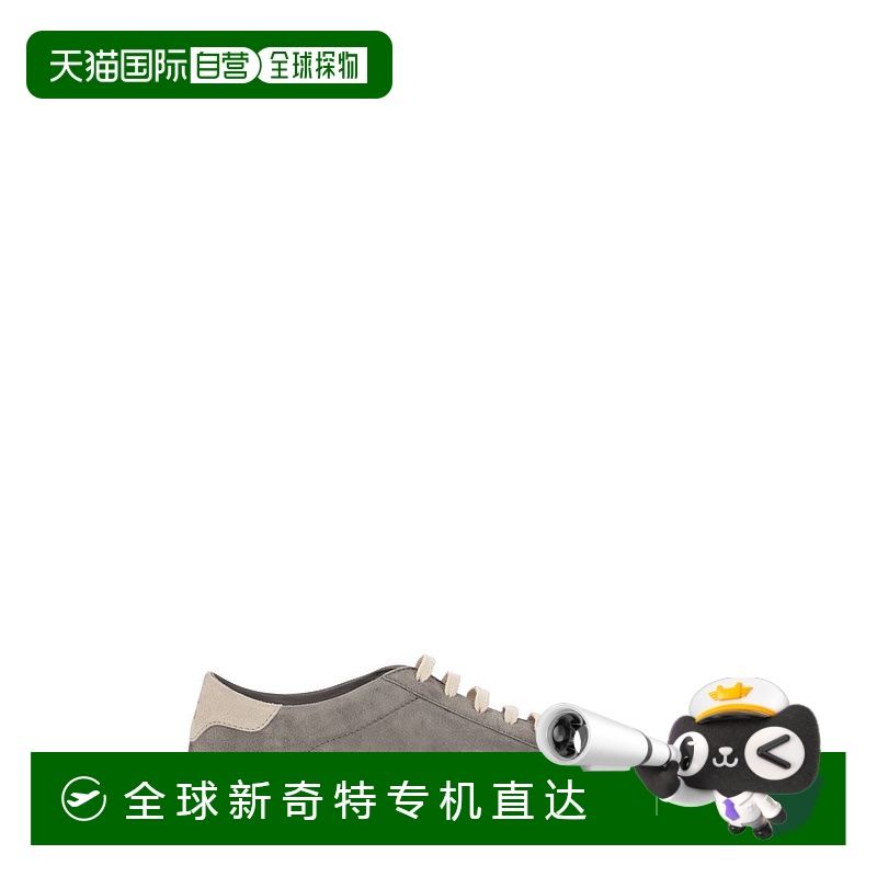 1h可退 香港直邮BRUNELLO CUCINELLI 男士运动鞋 MZUCHHP330CBX77