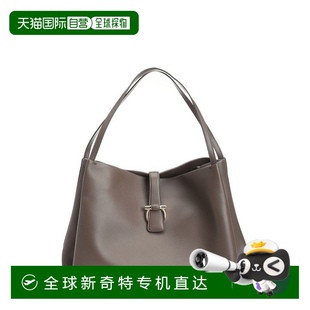 菲拉格慕 1h可退 Ferragamo 女士 香港直郵Salvatore
