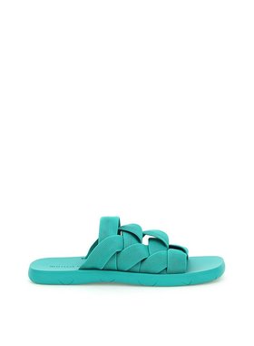 BOTTEGA VENETA 男士凉鞋 651402V0GV03227