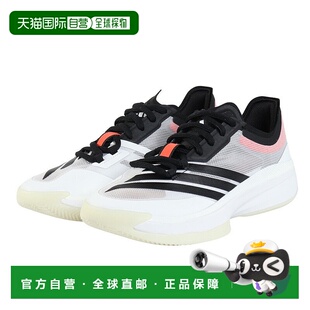 日本直邮adidas-阿迪达斯（男子，女子）篮球鞋Adizero Select 3.