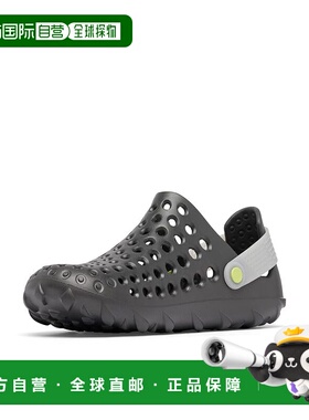 1h可退 香港直邮潮奢 Columbia 哥伦比亚 男士 Creeksider™ 洞洞