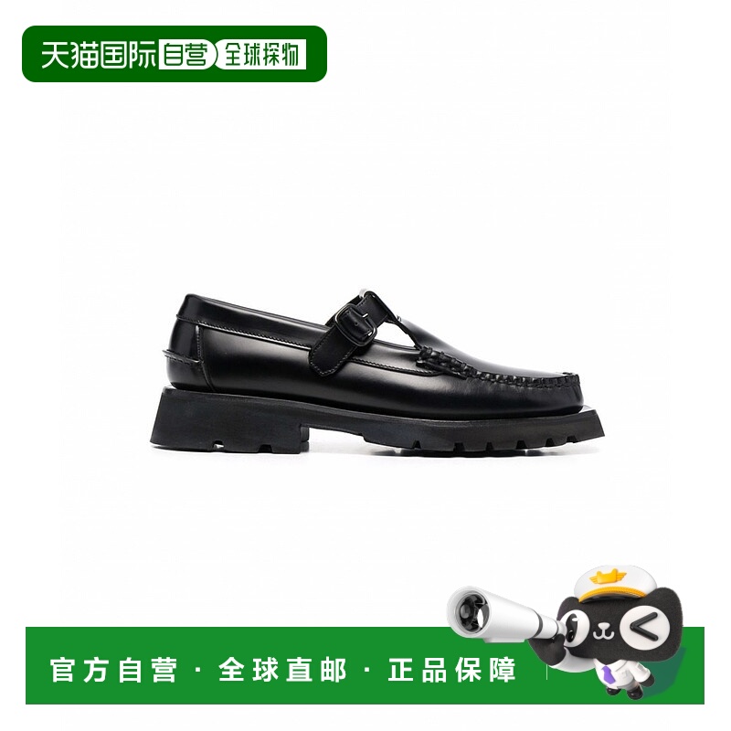 韩国直邮HEREU WFA21ALSP001SS23休闲鞋女士