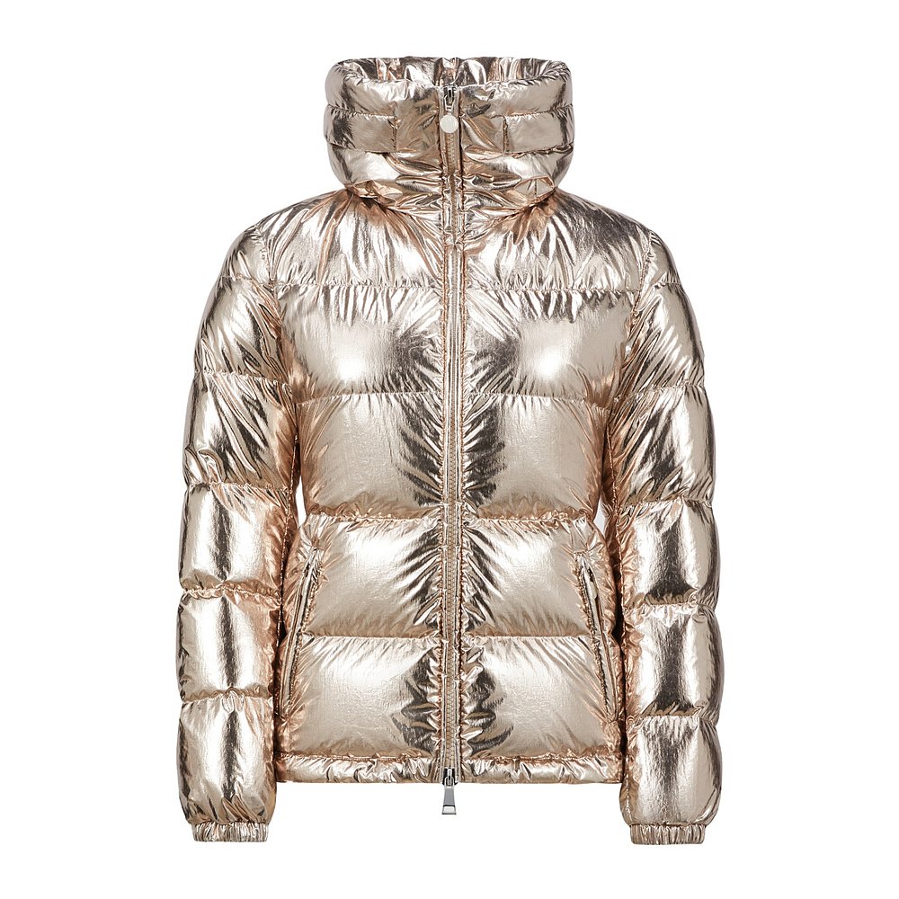 MONCLER 女士外套 J20931A001615980VM94 AW2024