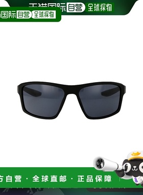 欧洲直邮nike 女士 太阳镜耐克