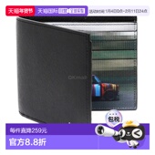 韩国直邮Paul TGLECO Smith皮革卡包钱包简约M1A 4832
