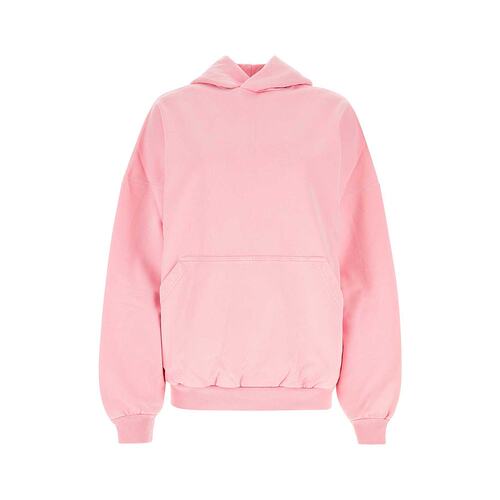 BALENCIAGA 男士针织毛衣 739024TOVU93167