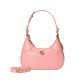 Pink 古驰 斜挎包 731817 GUCCI 潮奢 Gucci 女士 CRUISE Bags..